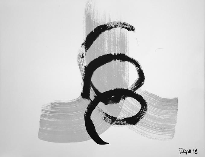 5-2018 avance 51x66 chf 2000.jpg